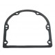 Gasket set R26058 John Deere - engine bottom end