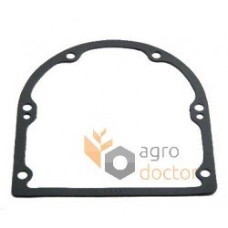 Gasket set R26058 John Deere - engine bottom end