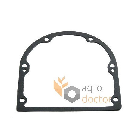 Gasket set R26058 John Deere - engine bottom end