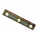 Strap E66537 John Deere