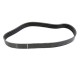072110.0 suitable for Claas Jaguar - Wrapped banded belt 1470277 [Gates Agri]