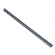 Feed rake slat 80362748 New Holland