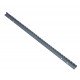 Feed rake slat 80362748 New Holland