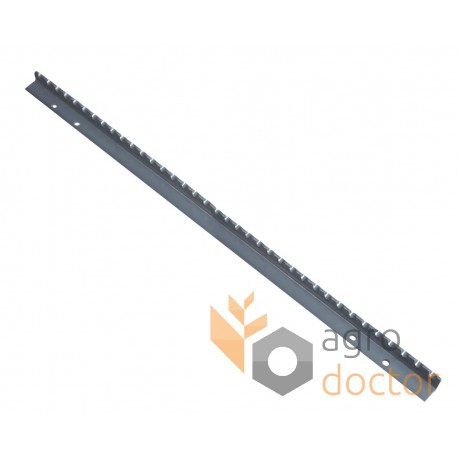 Feed rake slat 80362748 New Holland