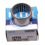 HK2216 [NTN] Needle roller bearing