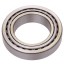 238640 - suitable for Claas: 80853116 -87555831 - 100720 - New Holland - [JHB] Tapered roller bearing