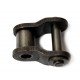 Roller chain offset link 16BX-1 [Rollon] - chain