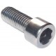 Cylinder screw 238317.0 suitable for Claas