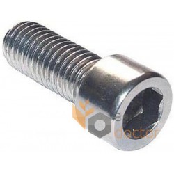 Cylinder screw 238317.0 suitable for Claas