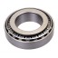 243672 - 243672.0 - 0002436720 - suitable for Claas - [FAG] Tapered roller bearing