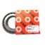 30210-A [FAG] Tapered roller bearing - 50 X 90 X 21.75 MM