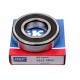 215768.0 suitable for Claas [SKF] - Deep groove ball bearing