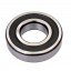 215768.0 suitable for Claas [SKF] - Deep groove ball bearing