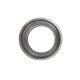 6009ZZ [SNR] Deep groove ball bearing