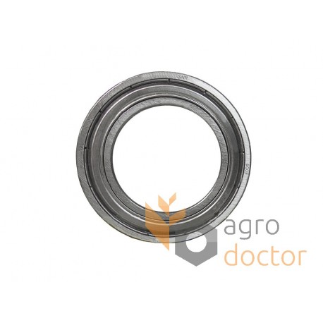 6009ZZ [SNR] Deep groove ball bearing