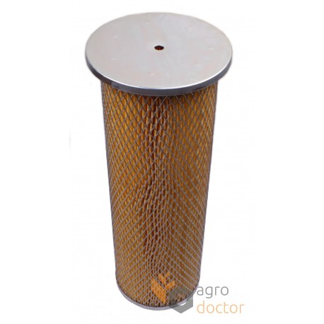 Air filter 1035408M91 Massey Ferguson [Agro Parts]