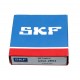 215768.0 suitable for Claas [SKF] - Deep groove ball bearing