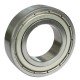 6000-2ZR [Kinex] Deep groove ball bearing