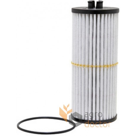 Oil filter (insert) P550761 [Donaldson]