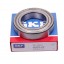 6009 2Z [SKF] Cojinete de bolas