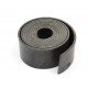 Rubber sealing tape 0006470590 of grain pan