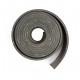 Rubber sealing tape 0006470590 of grain pan