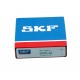 6009 2Z [SKF] Roulement rainuré à billes