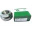 GRAE55-XL-NPP-B [INA]  Radial insert ball bearing  (YET211 ES211)