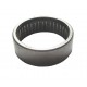 238941.0 suitable for Claas - [INA] Needle roller bearing