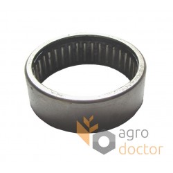 238941.0 suitable for Claas - Needle roller bearing - [INA]