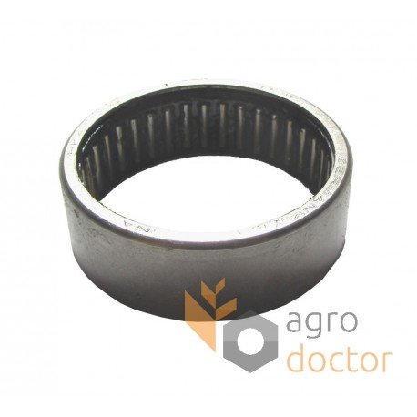 238941.0 suitable for Claas - [INA] Needle roller bearing