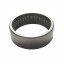 238941.0 suitable for Claas - [INA] Needle roller bearing