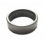 238941.0 suitable for Claas - Needle roller bearing - [INA]