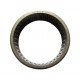 215337.0 suitable for Claas - [INA] Needle roller bearing