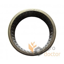 215337.0 suitable for Claas - Needle roller bearing - [INA]