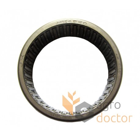 215337.0 suitable for Claas - [INA] Needle roller bearing