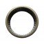 215337.0 suitable for Claas - [INA] Needle roller bearing