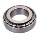 213404 - 0002134040 - suitable for Claas Lexion - [FAG] Tapered roller bearing