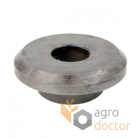 Chopper knife bushing 065295 suitable for Claas