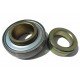 JD8552 John Deere 353161X1 MF - Radial insert ball bearing - [INA]