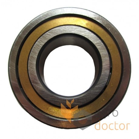 215520 - 0002155200 - suitable for Claas Tucano, Mega - [FAG] Cylindrical roller bearing