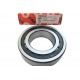 NUP2213-E-TVP2-C3 [FAG] Cylindrical roller bearing