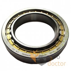 213053 - 0002130530 - suitable for Claas - [FAG] Cylindrical roller bearing