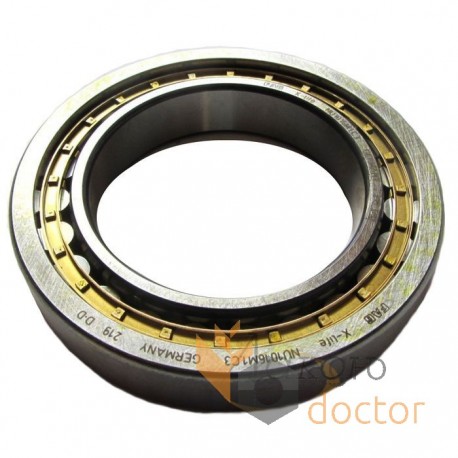 213053 - 0002130530 - suitable for Claas - [FAG] Cylindrical roller bearing