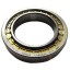 213053 - 0002130530 - suitable for Claas - [FAG] Cylindrical roller bearing