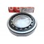 243460 - 0002434600 - suitable for Claas - [FAG] Cylindrical roller bearing