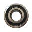 Cylindrical roller bearing 76052783 CNH: 0002393601 suitable for Claas - [FAG]