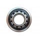 243538 - 0002435380 - suitable for Claas - [FAG] Cylindrical roller bearing