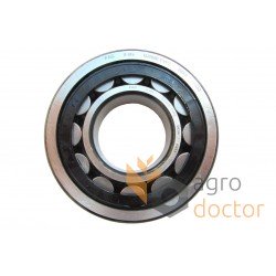 243538 - 0002435380 - suitable for Claas - [FAG] Cylindrical roller bearing