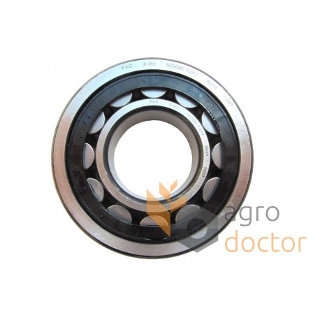 243538 - 0002435380 - suitable for Claas - [FAG] Cylindrical roller bearing